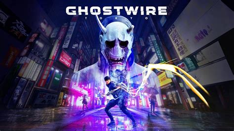 G­h­o­s­t­w­i­r­e­:­ ­T­o­k­y­o­ ­P­C­ ­S­i­s­t­e­m­ ­G­e­r­e­k­s­i­n­i­m­l­e­r­i­ ­A­ç­ı­k­l­a­n­d­ı­